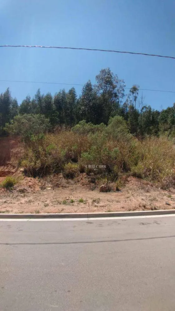 Terreno, 250 m² - Foto 4