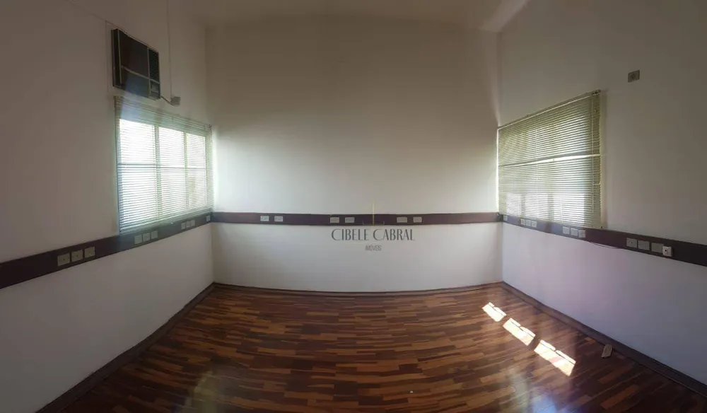 Casa, 438 m² - Foto 3