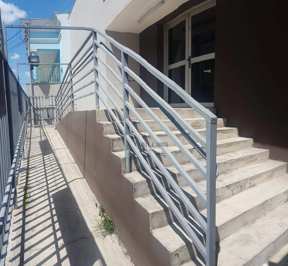 Casa, 438 m² - Foto 2