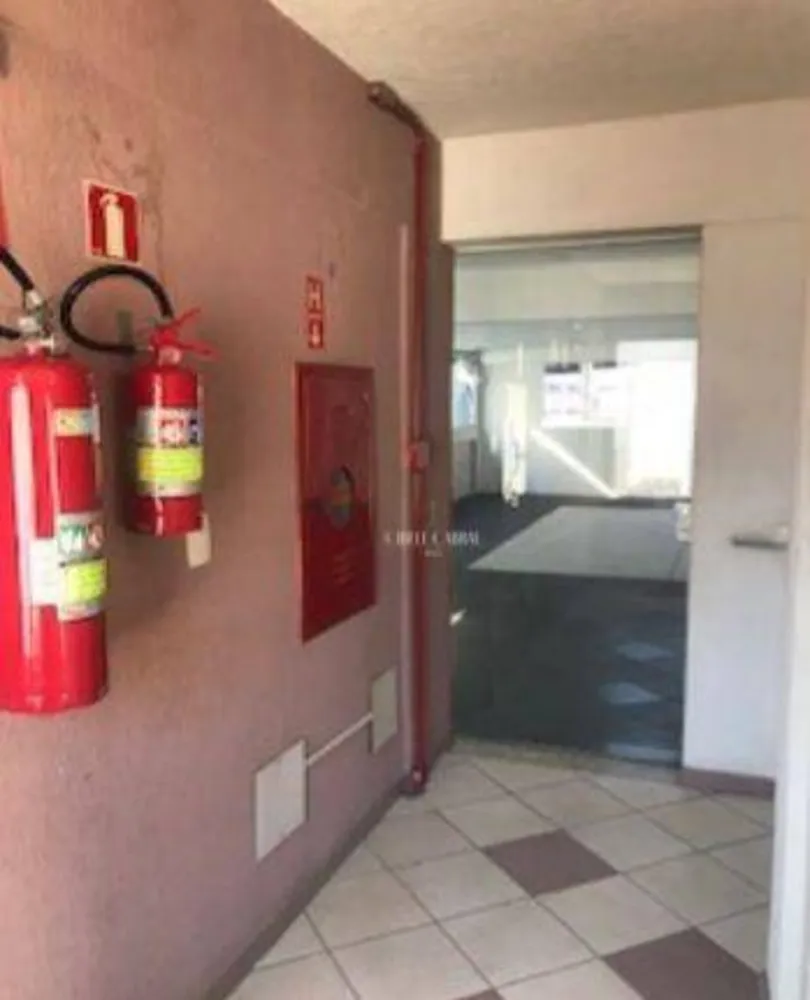 Sala-Conjunto, 100 m² - Foto 3