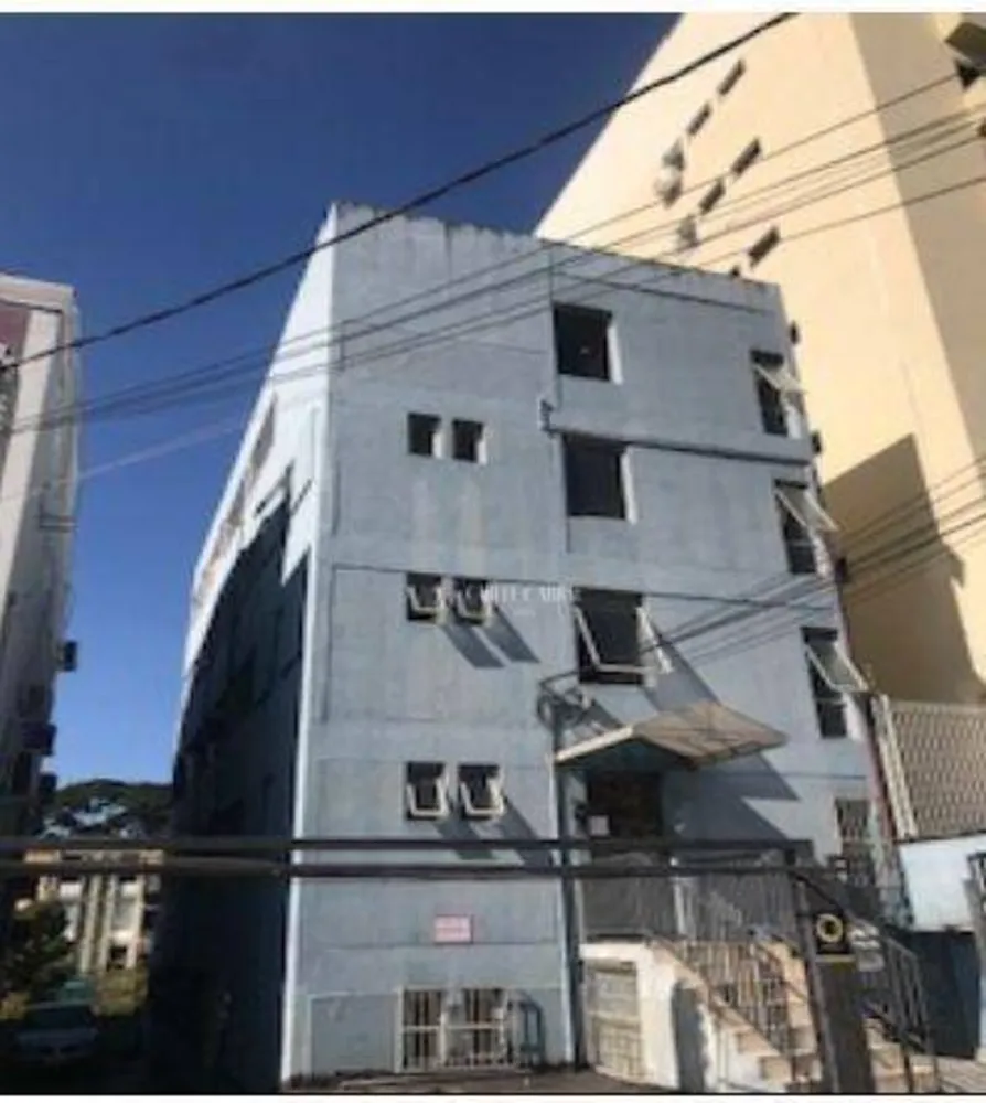 Sala-Conjunto, 100 m² - Foto 1