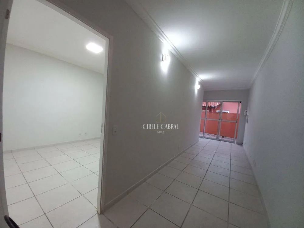 Sala-Conjunto, 39 m² - Foto 2