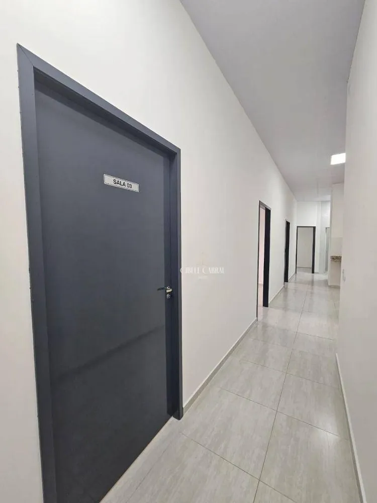 Sala-Conjunto, 18 m² - Foto 3