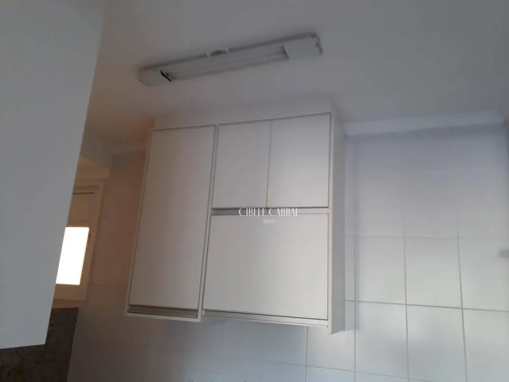 Apartamento, 3 quartos, 73 m² - Foto 3