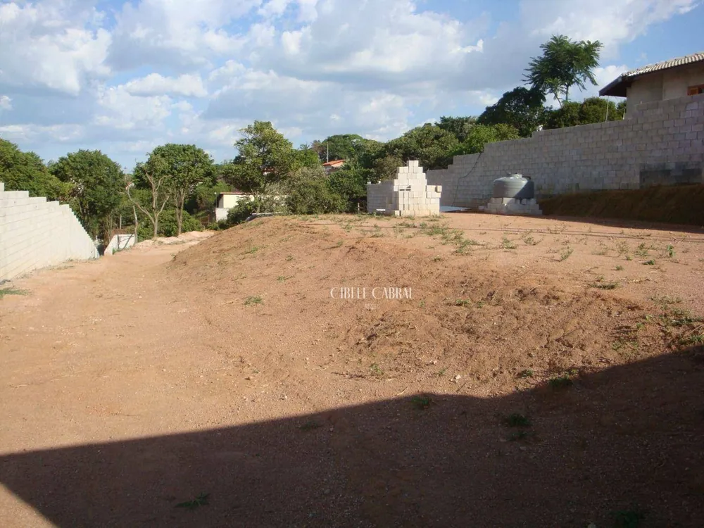 Terreno, 1440 m² - Foto 3