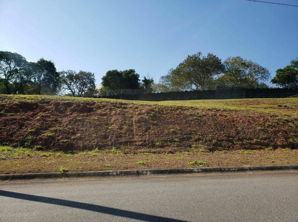 Loteamento e Condomínio, 558 m² - Foto 2