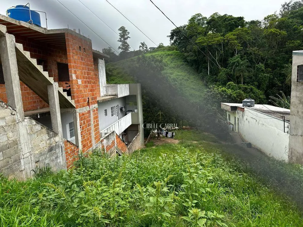 Terreno, 530 m² - Foto 4