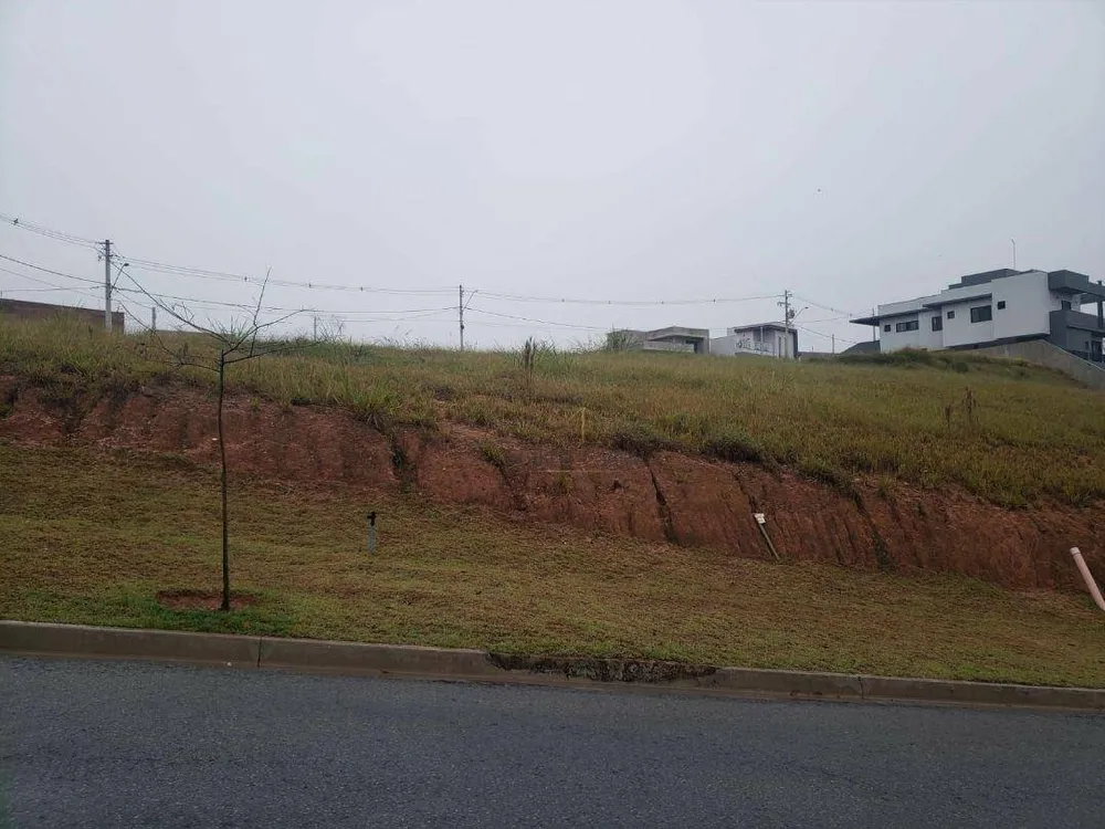 Loteamento e Condomínio, 360 m² - Foto 2