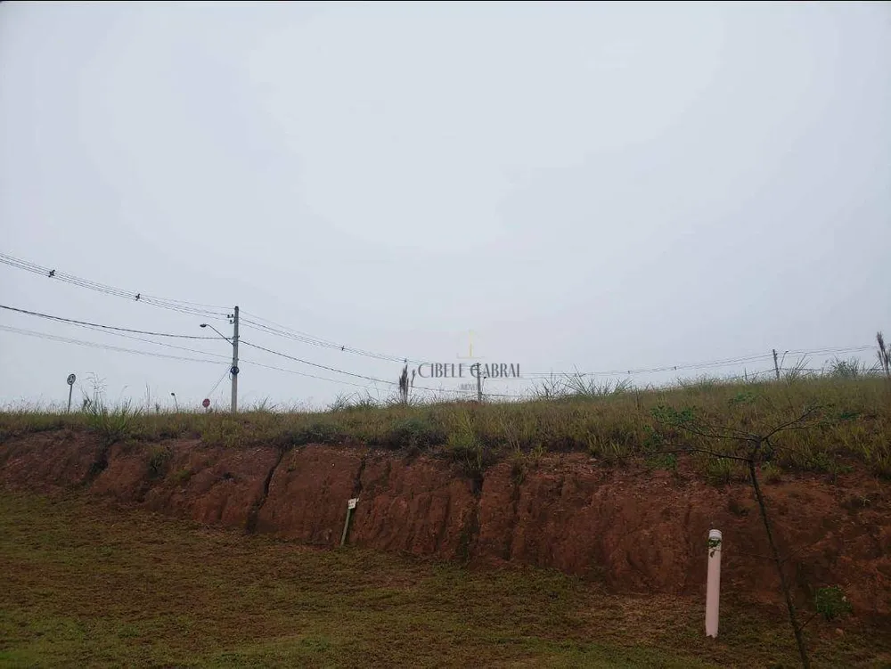 Loteamento e Condomínio, 360 m² - Foto 1