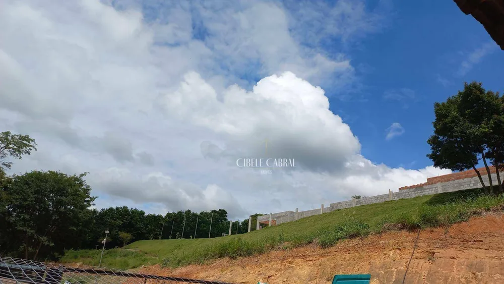 Chácara, 4 quartos, 5064 m² - Foto 3