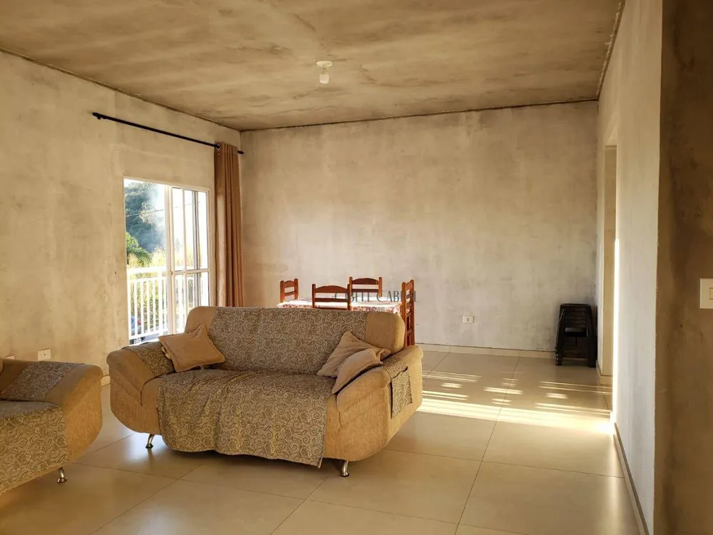 Casa, 3 quartos, 213 m² - Foto 4