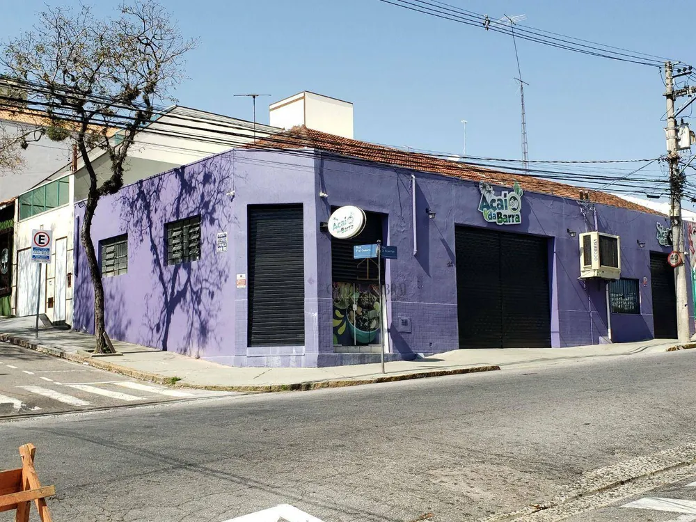 Loja-Salão, 381 m² - Foto 4