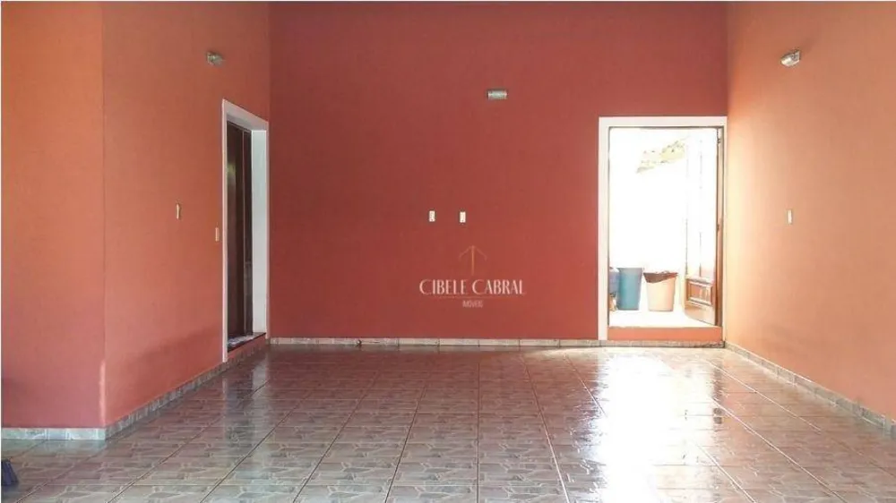 Casa, 5 quartos, 224 m² - Foto 3