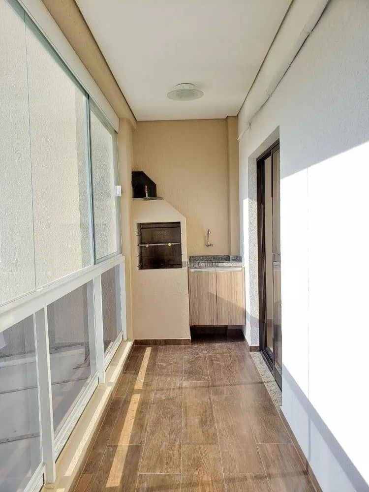 Apartamento, 2 quartos, 70 m² - Foto 1