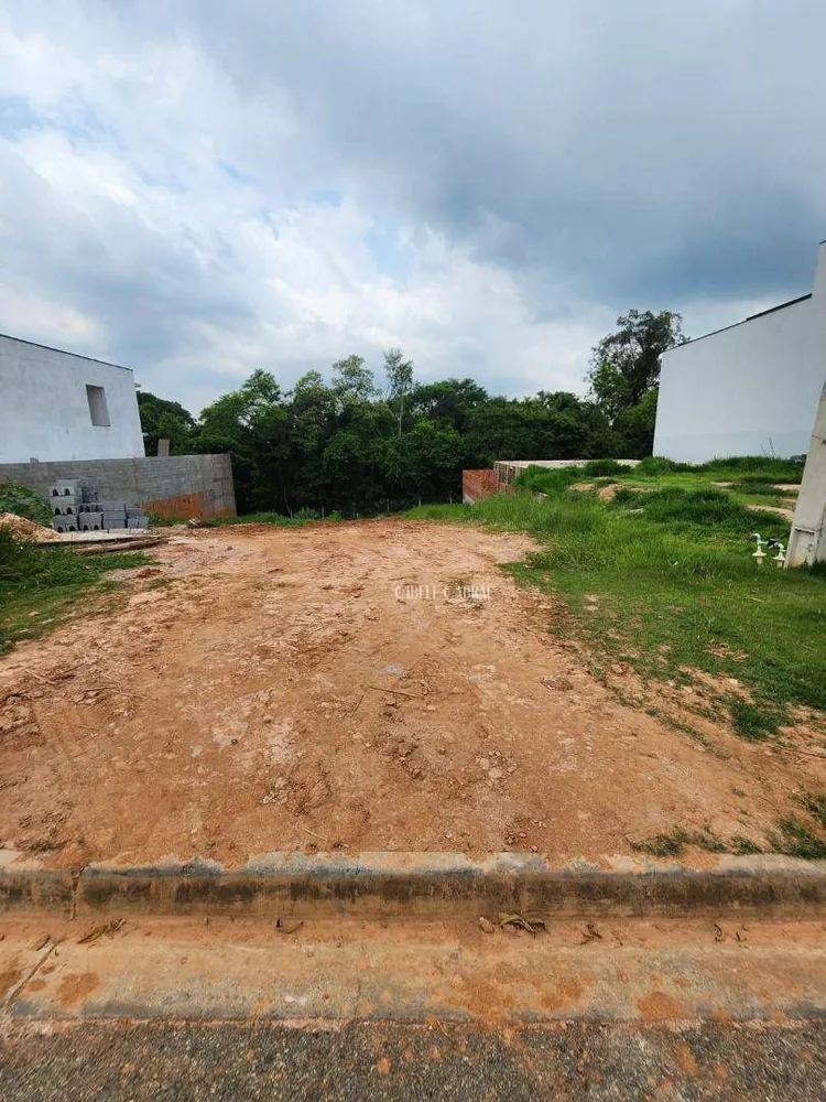 Loteamento e Condomínio, 350 m² - Foto 2