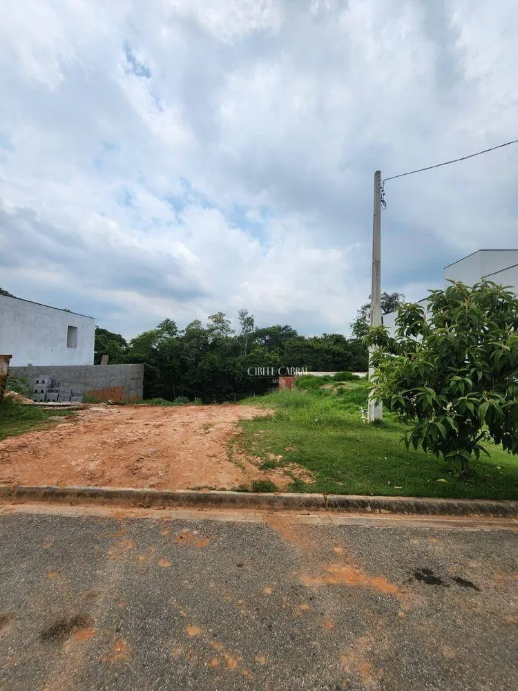 Loteamento e Condomínio, 350 m² - Foto 1