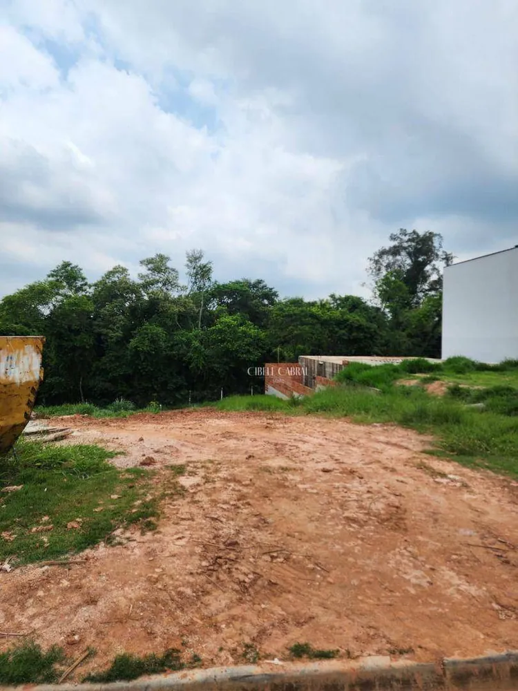 Loteamento e Condomínio, 350 m² - Foto 3