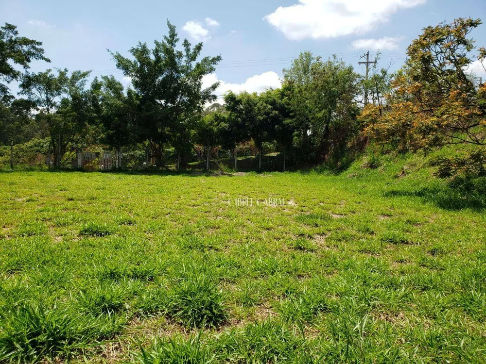 Terreno, 1640 m² - Foto 3