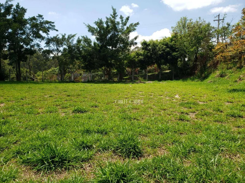 Terreno, 1640 m² - Foto 2