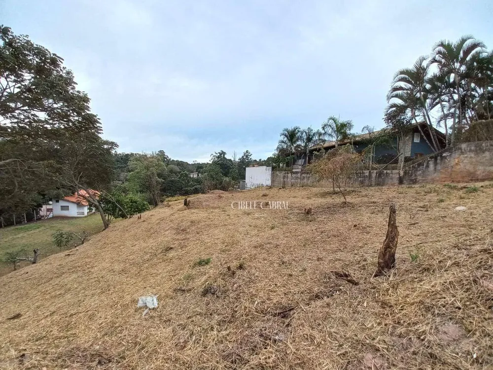 Terreno, 2300 m² - Foto 2