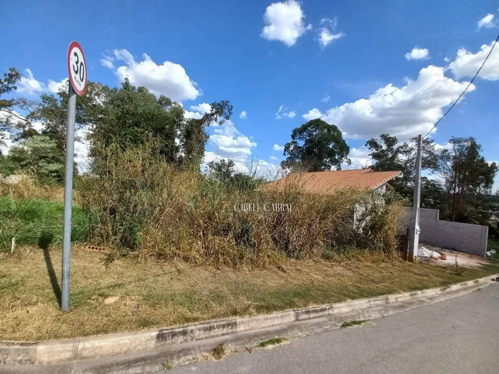 Terreno, 250 m² - Foto 3