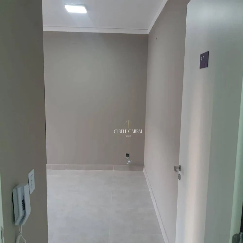 Apartamento, 2 quartos, 46 m² - Foto 2