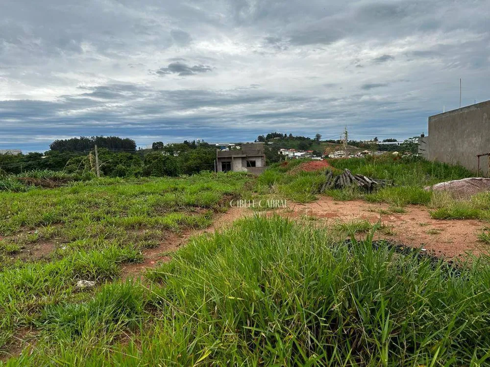 Terreno, 250 m² - Foto 2
