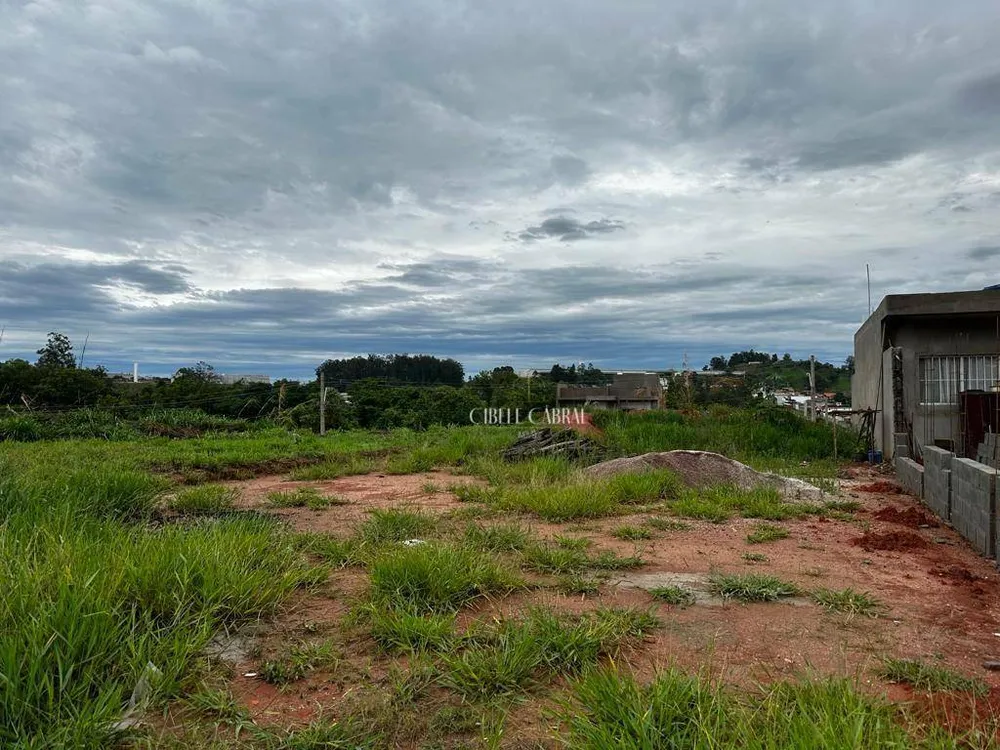 Terreno, 250 m² - Foto 4