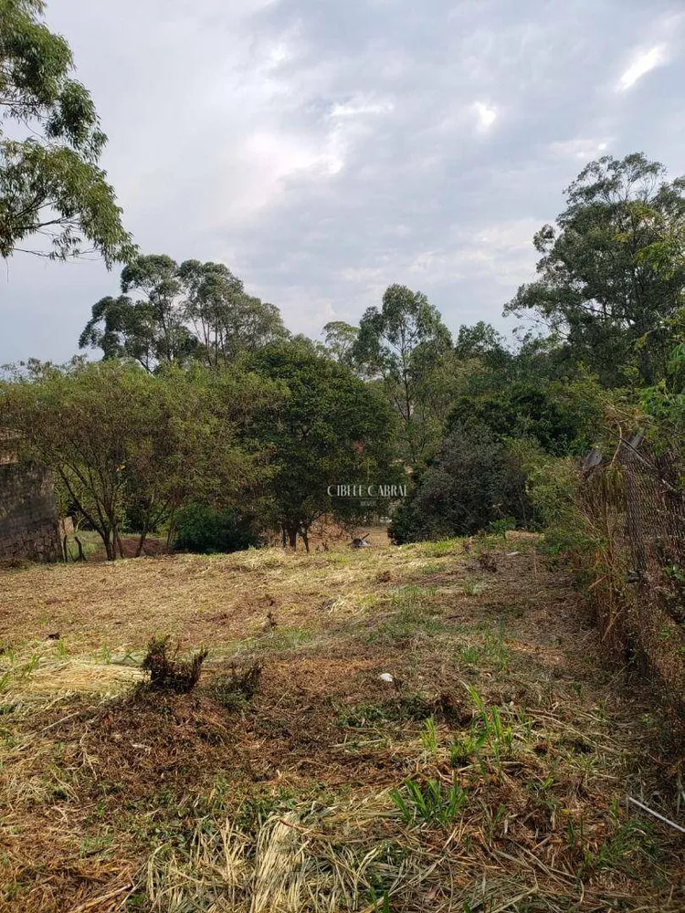 Terreno, 2015 m² - Foto 2
