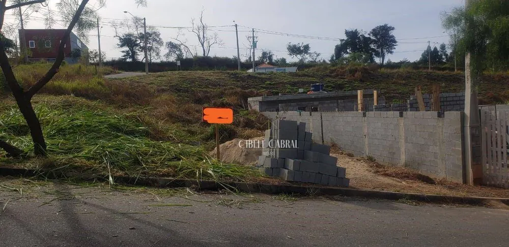 Terreno, 250 m² - Foto 2