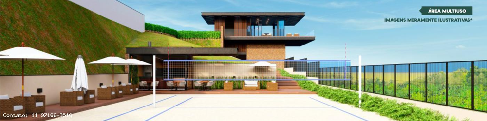 Terreno, 2 hectares - Foto 5