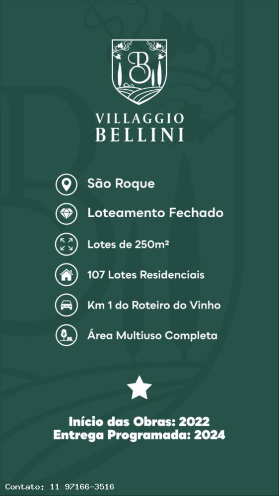 Terreno, 2 hectares - Foto 4