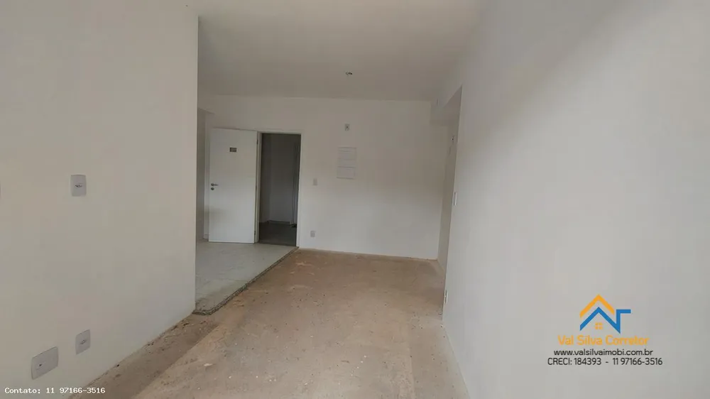 Apartamento, 2 quartos, 102 m² - Foto 8