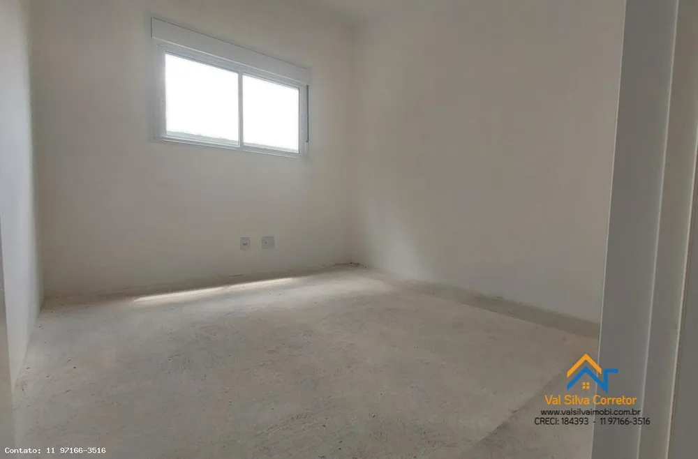 Apartamento, 2 quartos, 102 m² - Foto 6
