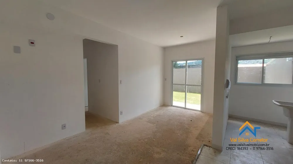 Apartamento, 2 quartos, 102 m² - Foto 5