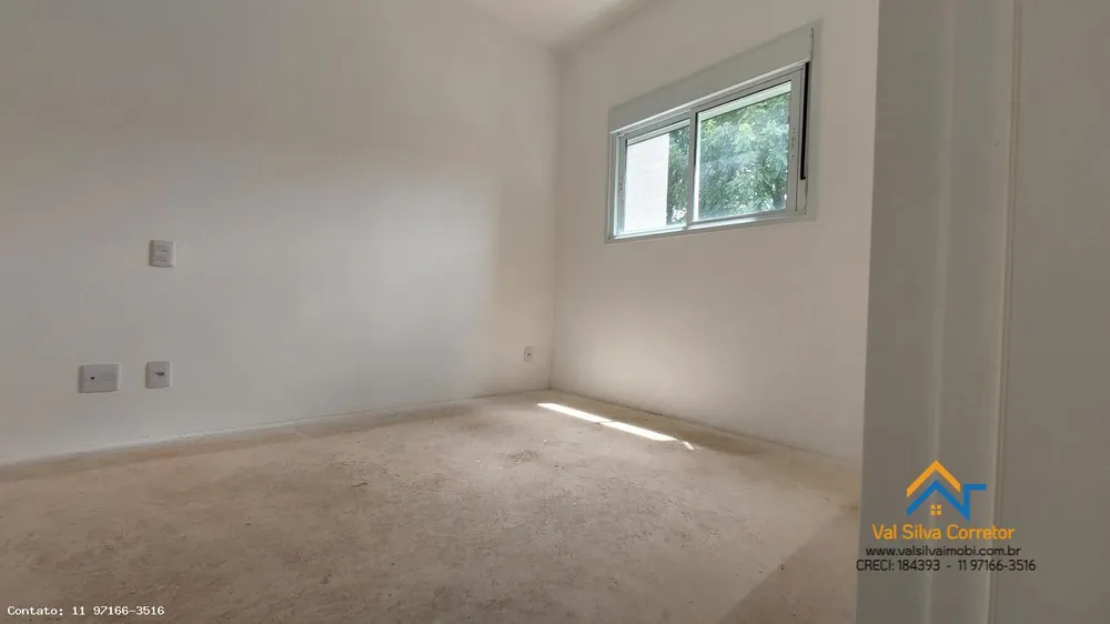 Apartamento, 2 quartos, 102 m² - Foto 7
