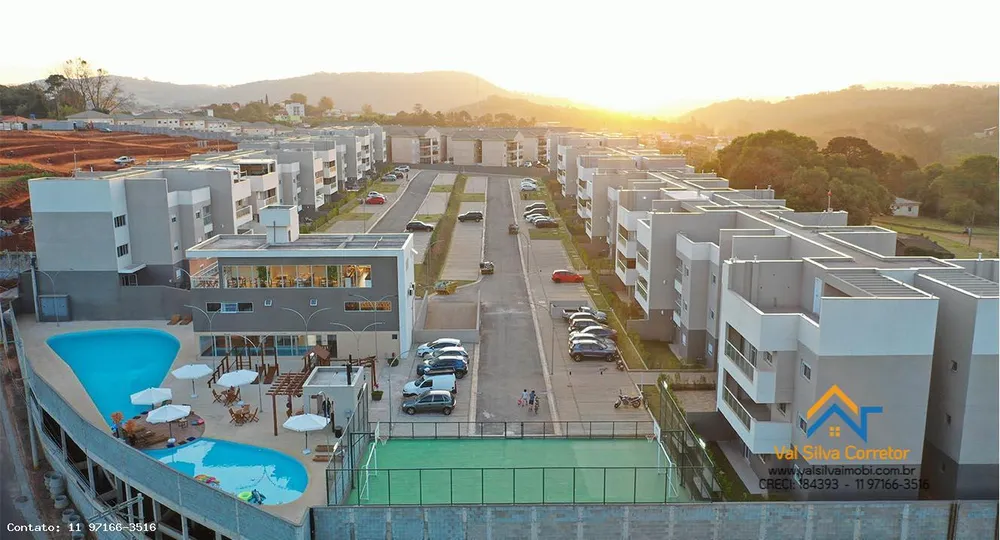 Apartamento, 2 quartos, 102 m² - Foto 9