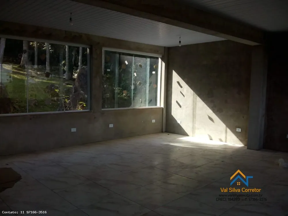 Sítio, 5 quartos, 10000 m² - Foto 5