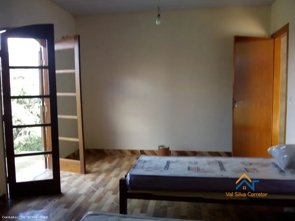 Sítio, 5 quartos, 10000 m² - Foto 16