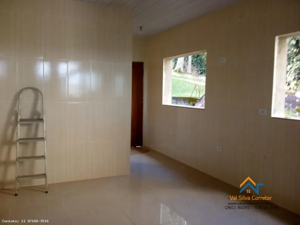 Sítio, 5 quartos, 10000 m² - Foto 14
