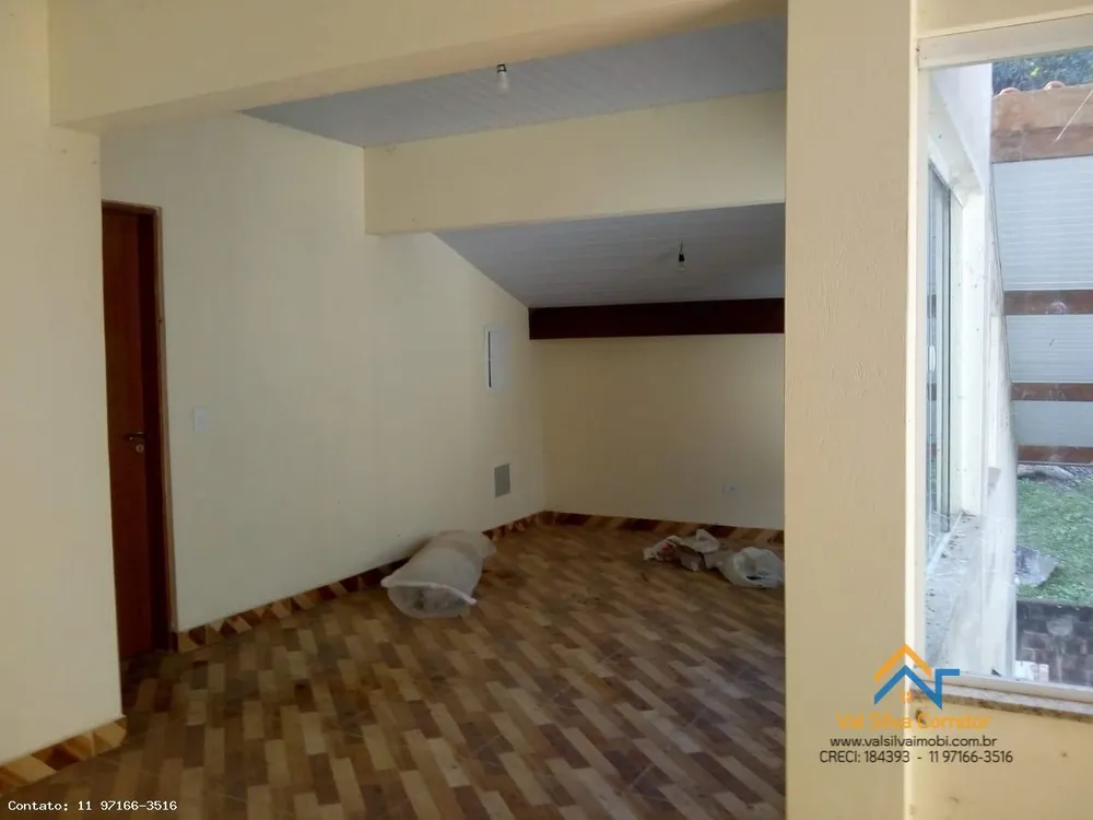 Sítio, 5 quartos, 10000 m² - Foto 6