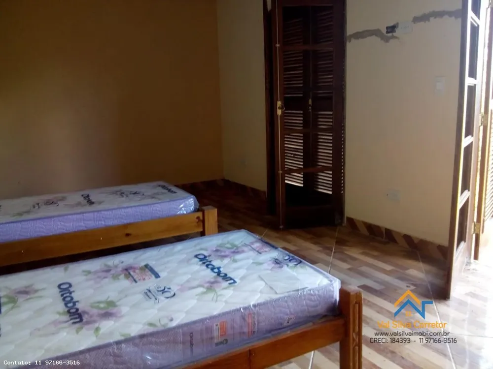 Sítio, 5 quartos, 10000 m² - Foto 15