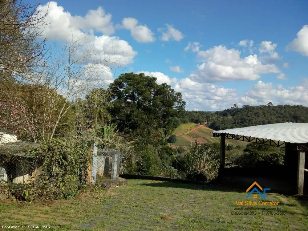 Sítio, 5 quartos, 10000 m² - Foto 7