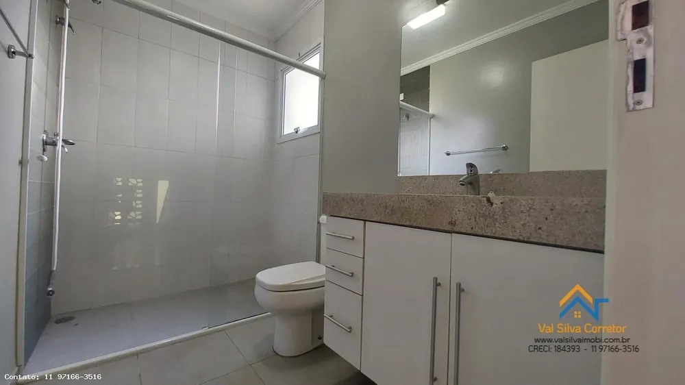 Sobrado, 4 quartos - Foto 10