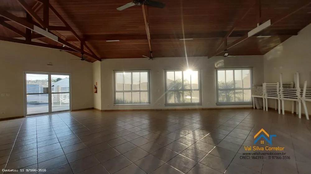 Sobrado, 4 quartos - Foto 15