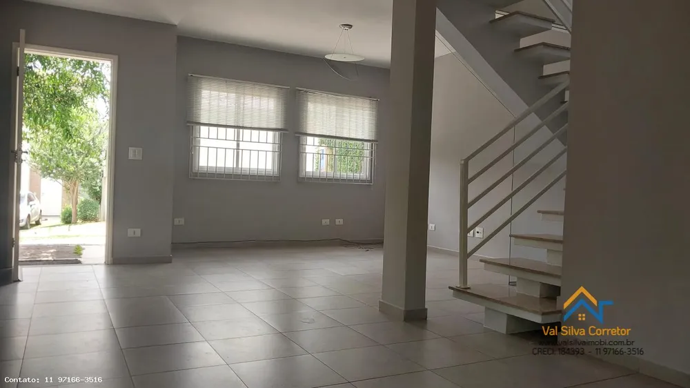 Sobrado, 4 quartos - Foto 3