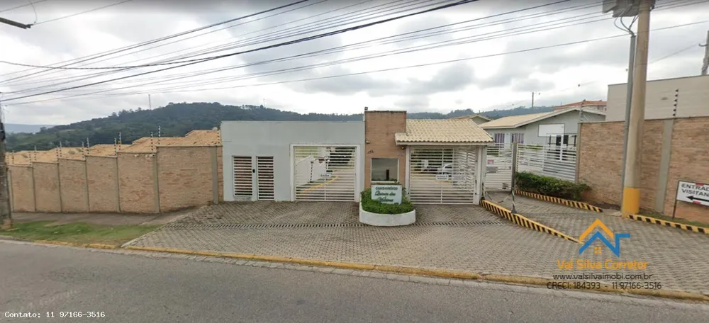 Sobrado, 4 quartos - Foto 14