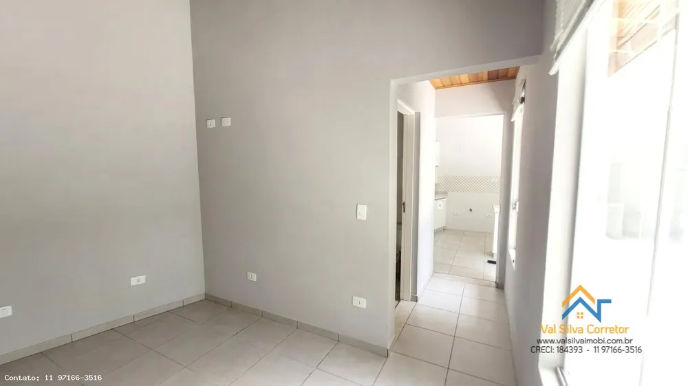 Sobrado, 4 quartos - Foto 6