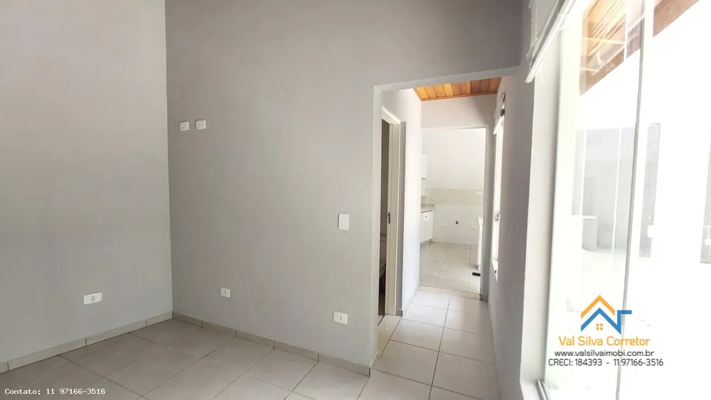 Sobrado, 4 quartos - Foto 8