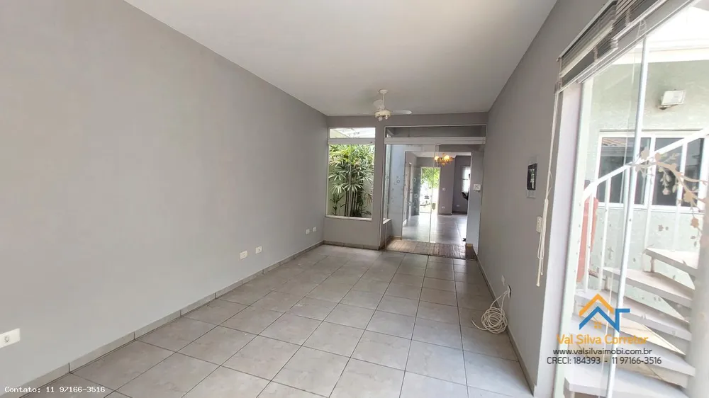 Sobrado, 4 quartos - Foto 7